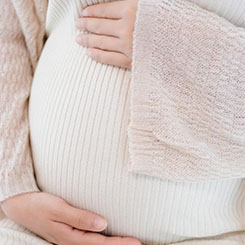 上面提到的三个功🌔能升级，基🦶🍊本就是我们🇦🇶👩‍✈️能接触的0️⃣🔒